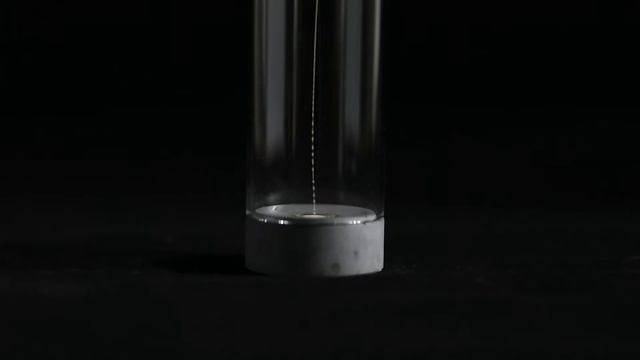 Ароматический ритуал Kin Object