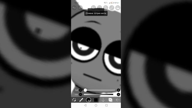 1000028504.mp4