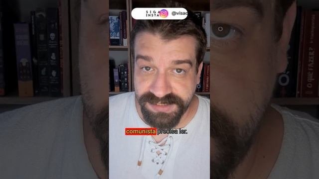 Manifesto Comunista
