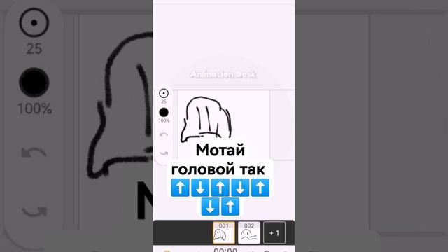 тренд #drawing #art #beat #trap #music #рекомендации #врек #тренды #тренд