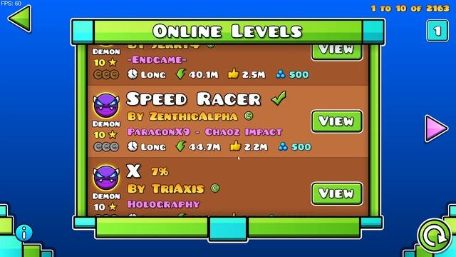 Я это сделал да Clubstep!!!!!!!