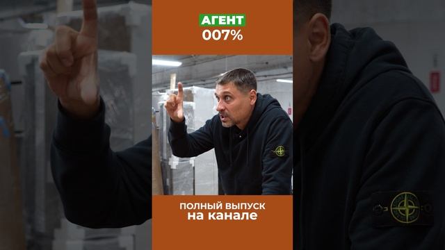 Почему мебельщик сам готов доплатить толковому дизайнеру