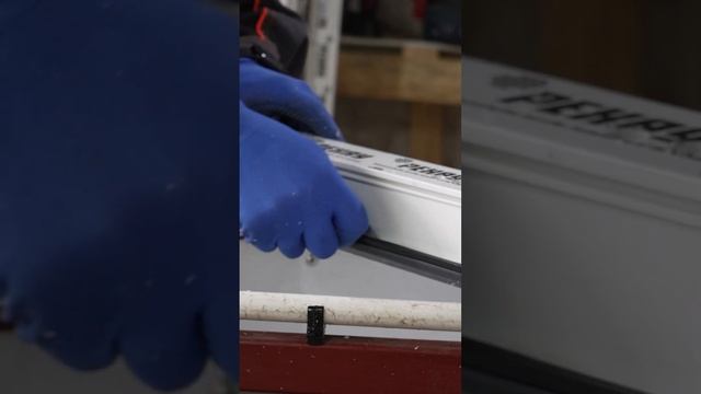 Переходите по ссылке, чтобы узнать, весь процесс производства ПВХ-окон!