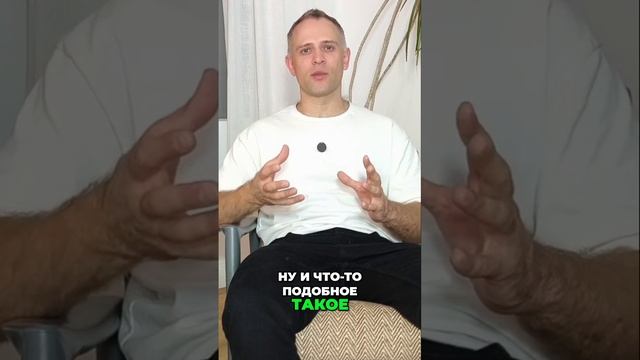 Конкуренция на #Вайлдберриз мощная и беспощадная...
