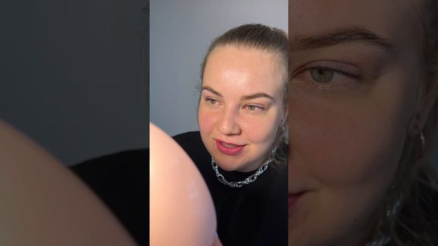 VID_20240815_174057_659.mp4.mov