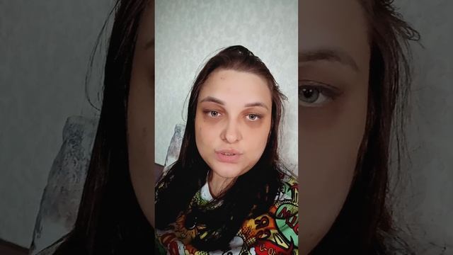 Розыгрыш 🎟️