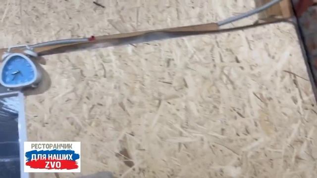 Вкуснейших пирожков вам к чаю🥯🍮☕️🫖
Вечер пятницы продолжается💪