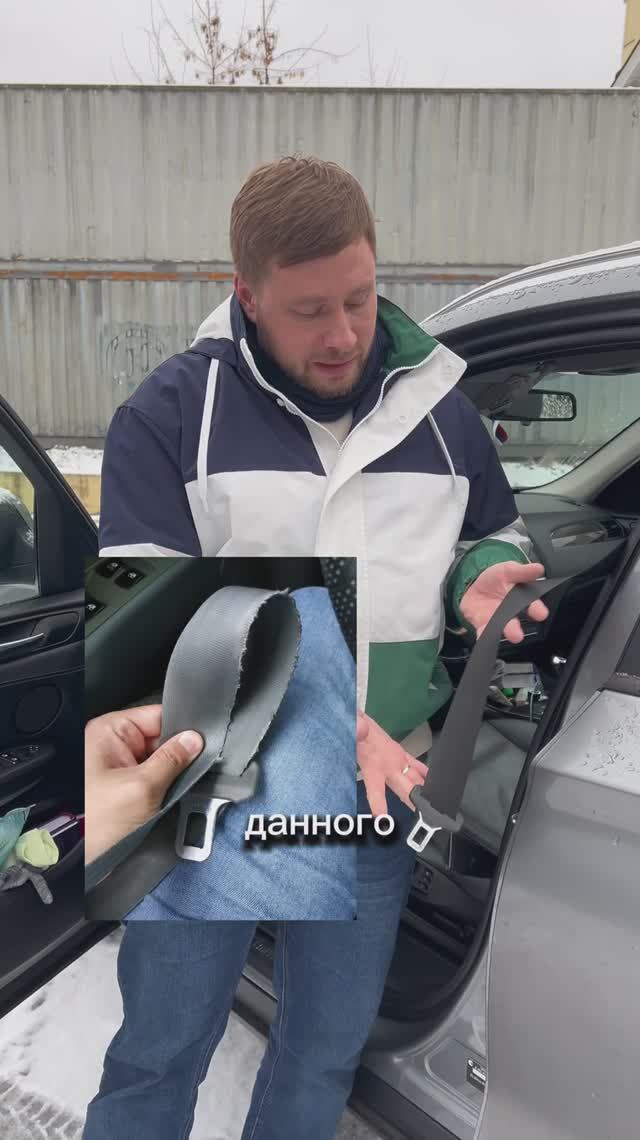 #3. ТОП СЕКРЕТЫ АВТОПОДБОРЩИКА. Пробег смотан! Или нет!?    #пробег 
#диагностика #смоткапробега