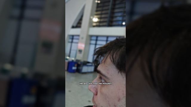 Че там во Вьетнаме? - Выпуск двадцатый ФИНАЛЬНЫЙ - Чемодан, вокзал, Китай! - Мэтт в хламе! #вьетнам