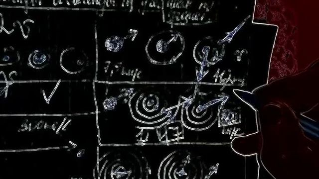 Лекция 2