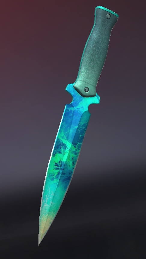 промокод на 24 часа!!!!