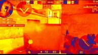 #5 (#3—2 версия) TOP Kills in Standoff 2