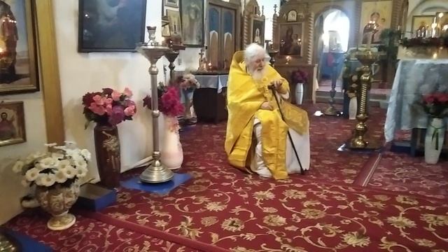 1проповедь_о_Евгений