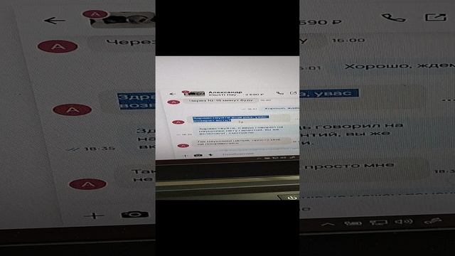 VID20241129200446