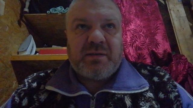 Сваха для инцелов и девочек без отношений.