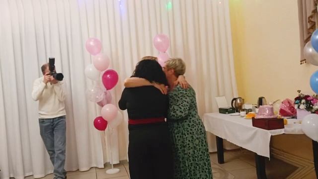 Кафе "Романтика". Челябинск, улица Блюхера, 40. Тел. 8(351) 25-888-55 #каферомантика #caferomantika