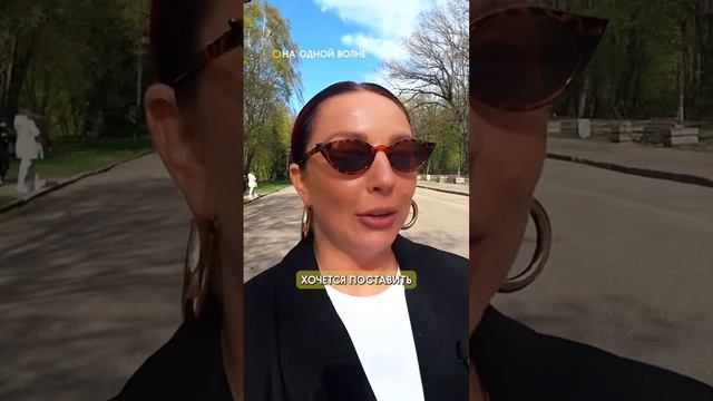 А у вас есть такие знакомые? #насилиевсемье #домашнеенасилие #калининград #наоднойволне