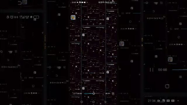 1000001259.mp4