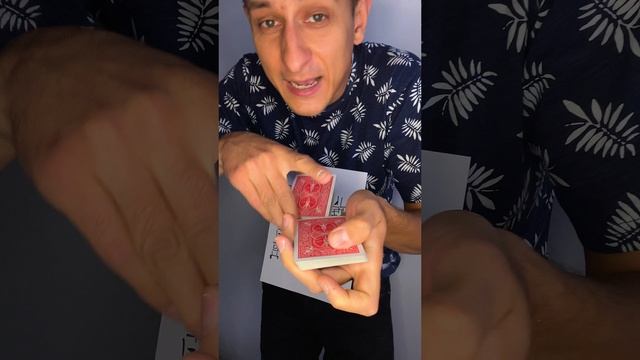 QR - код