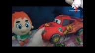 (Раритет) Фрагмент эфира перец (18.12.2012)