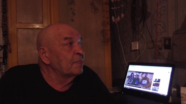 СМИРОТВОРЕЦ 2024.  Я ему ОЧЕНЬ БЛАГОДАРЕН . Спасибо !!!!!