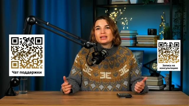 Банкротство ПОДОРОЖАЕТ?