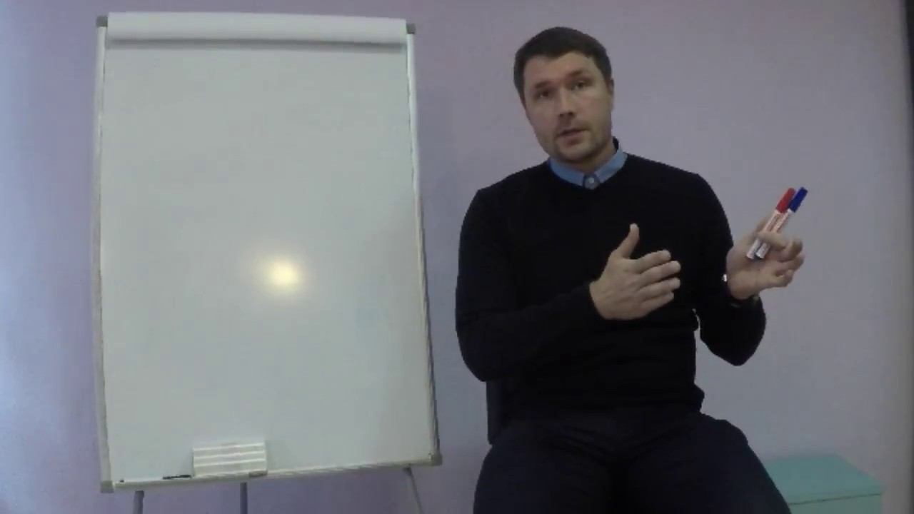 Психолог Калинин Александр как пережить расставание при эмоциональной зависимости?