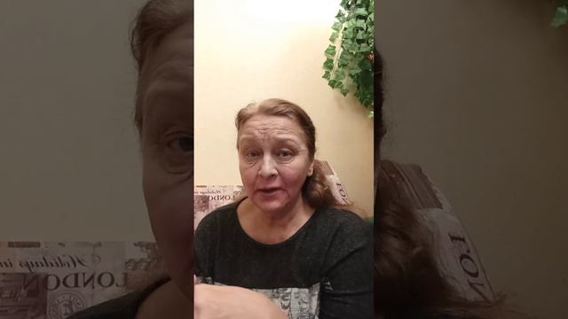 Влияние пословиц #убеждения #психология #жизнь #счастье #цель