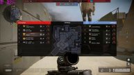 Warface 11 09 2017 14 40 57 06 DVR