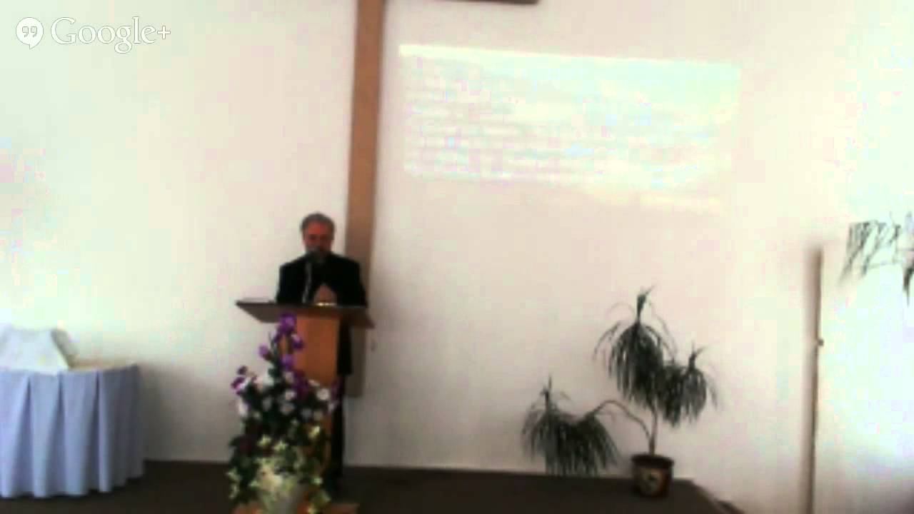 29.03.2014