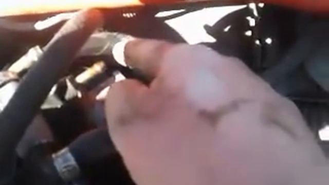 Лада калина переделка системы охлаждения .