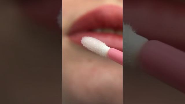 ПМ_губ.mp4