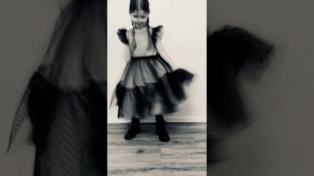 ТЫ ЗНАЕШЬ КТО Я #чародейка #клип