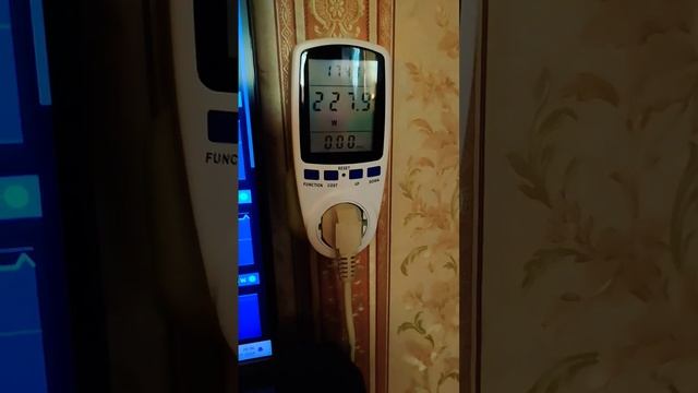 Системный блок Ryzen 3 3100 & Intel Arc A380.