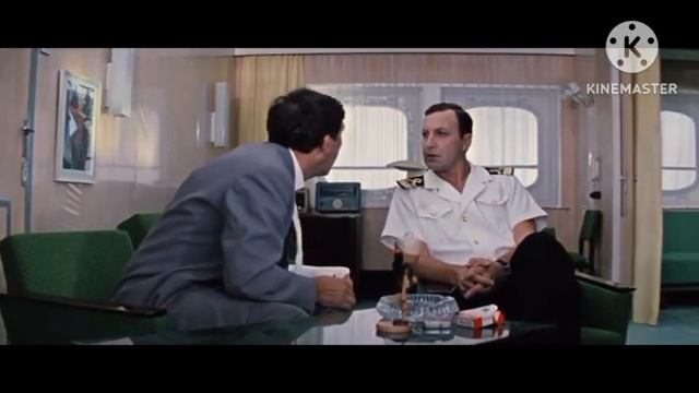 Бриллиантовая рука - RYTP 2.mp4