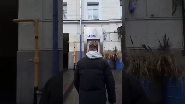Ржу не могу! ))