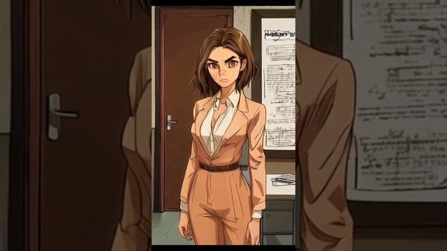 Анекдот у врача