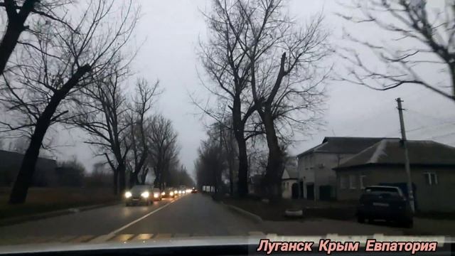 🔴Луганск 🔴 Заплатили налоги за Машины , и Дома 🤔😱🤔