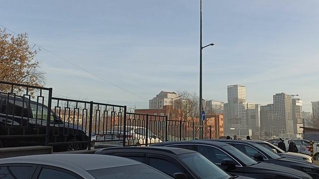 1000203233.mp4