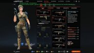 WF | Тайп на 3 ДНЯ | я СЧАСТЛИВ