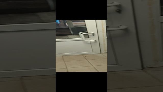 1000081494.mp4