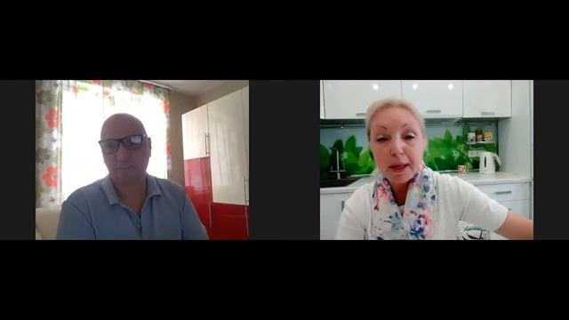 Государственная стратегия Володина В.В.