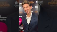 Свидание на высоте 300 метров!❤️ А вы бы не побоялись высоты ради?