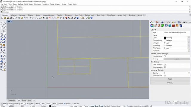 008 Show edges