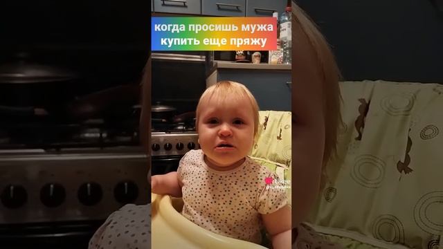 Like_7419229750662316916.mp4
