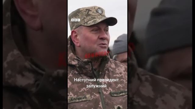 Старые новые лица