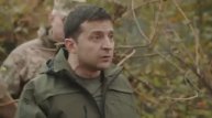 Зеленский: я не лох какой-то - ПОЛНОЕ ВИДЕО