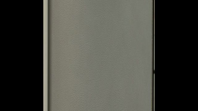 Обзор обоев A.S. Creation Elite Of Shades 78651-9