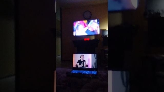 scene_output.mp4