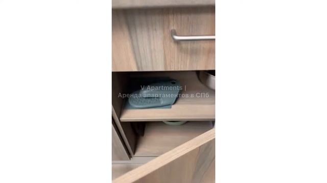 Снять квартиру в Санкт-Петербурге Апартаменты в 2 минутах от м.Купчино✅